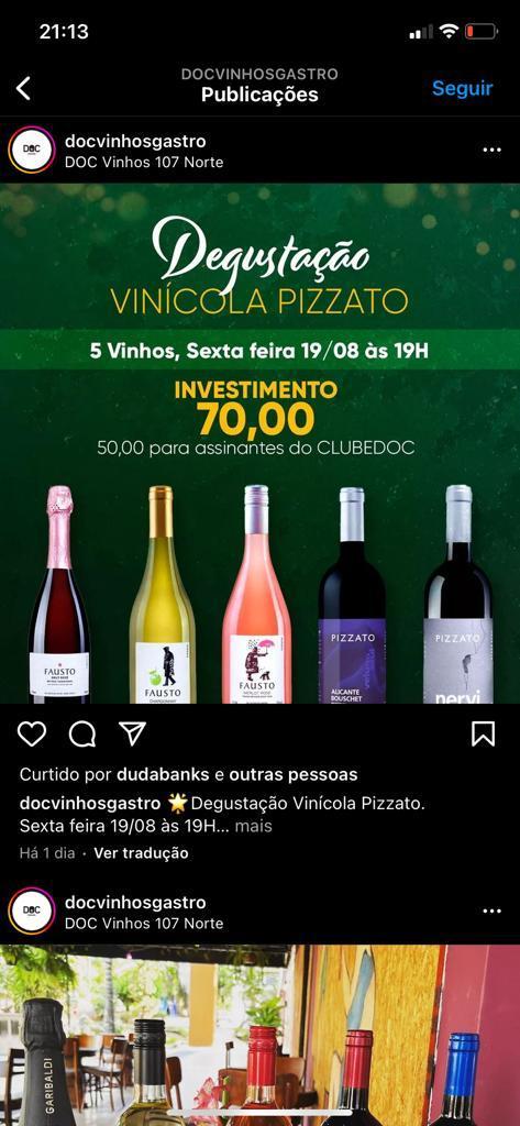Foto do Restaurant Guru