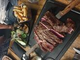Photo de Restaurant Guru