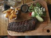 Photo de Restaurant Guru