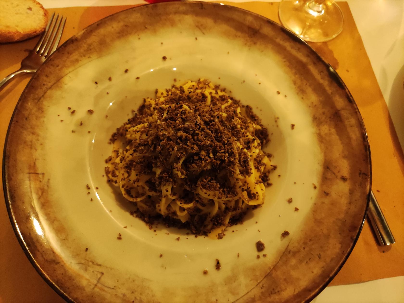 Foto di Restaurant Guru