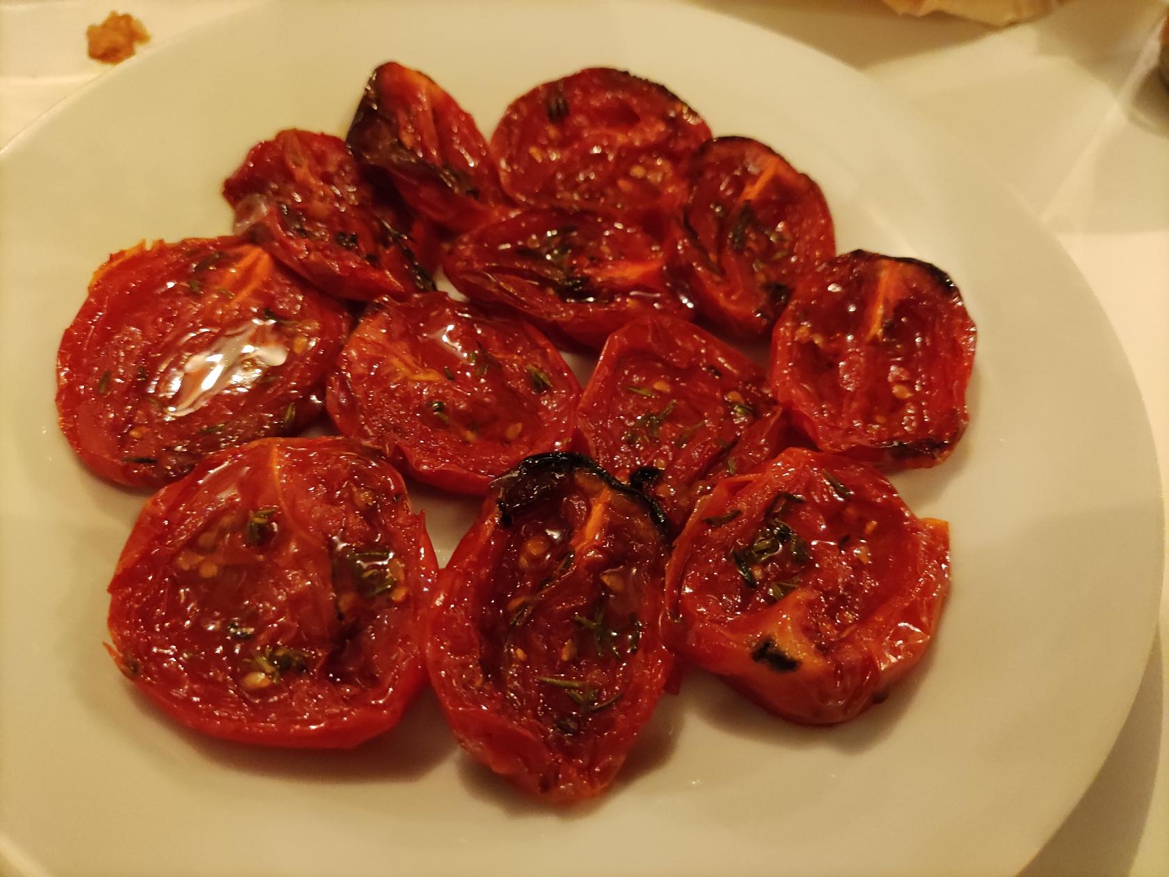 Foto di Restaurant Guru