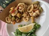 Foto di Restaurant Guru