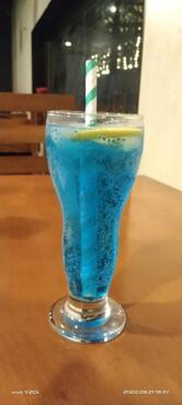Photo from Restaurant Guru