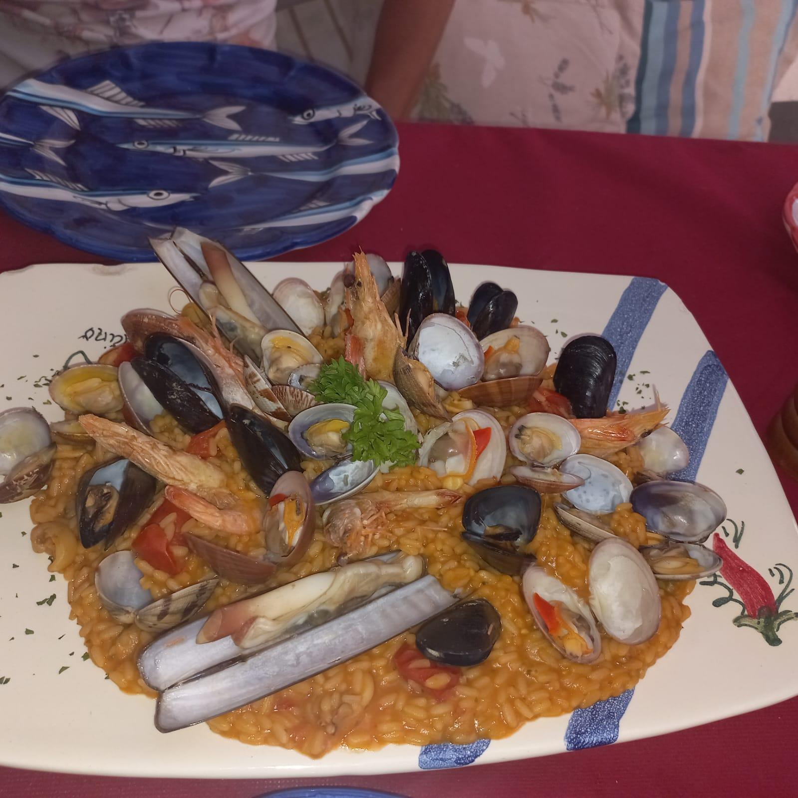 Foto di Restaurant Guru