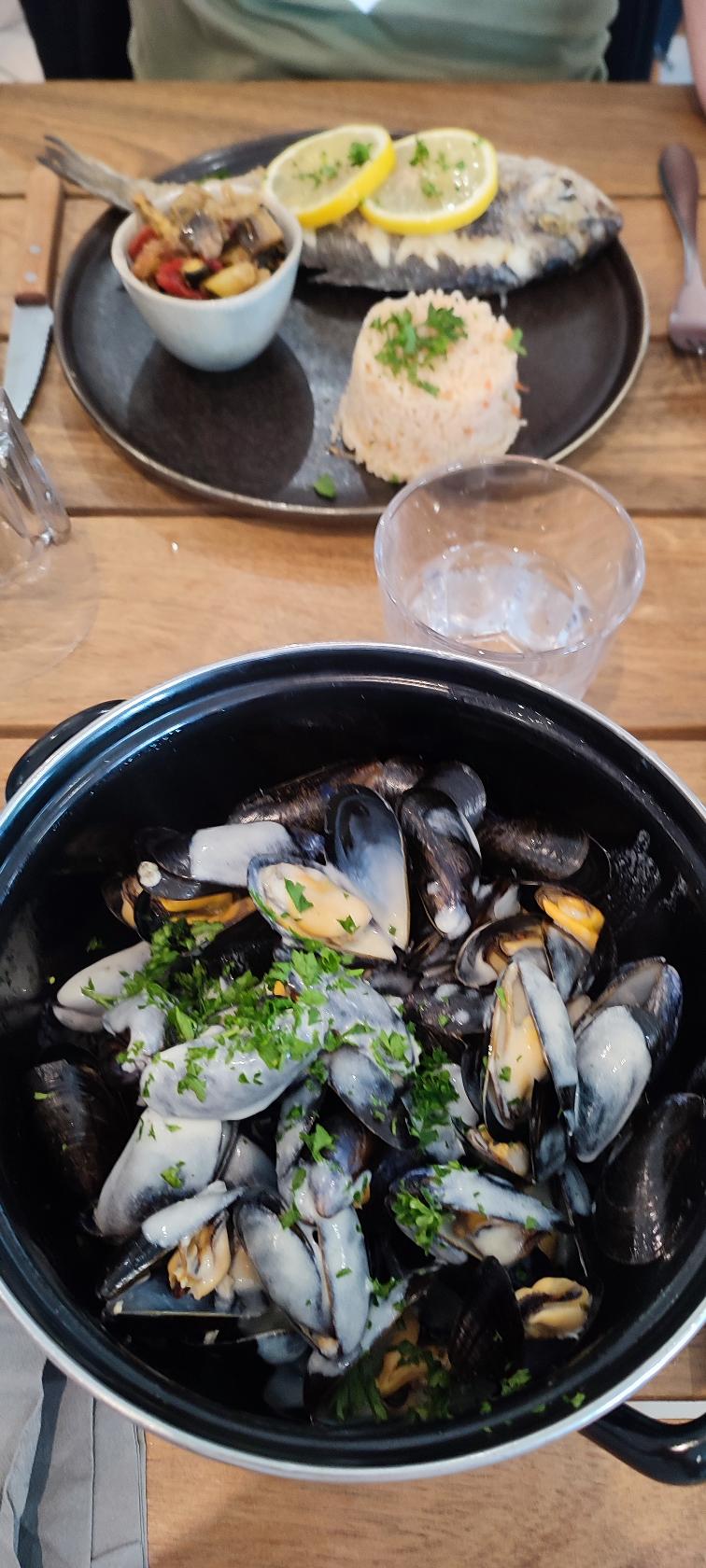 Photo de Restaurant Guru