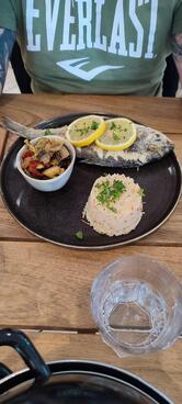 Photo de Restaurant Guru