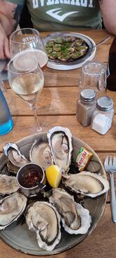 Photo de Restaurant Guru