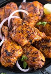 Photo from Restaurant Guru