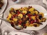 Foto di Restaurant Guru