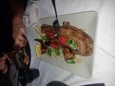 Foto di Restaurant Guru
