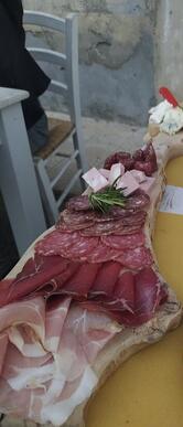 Foto di Restaurant Guru