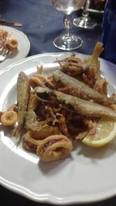 Foto di Restaurant Guru