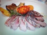 Foto di Restaurant Guru