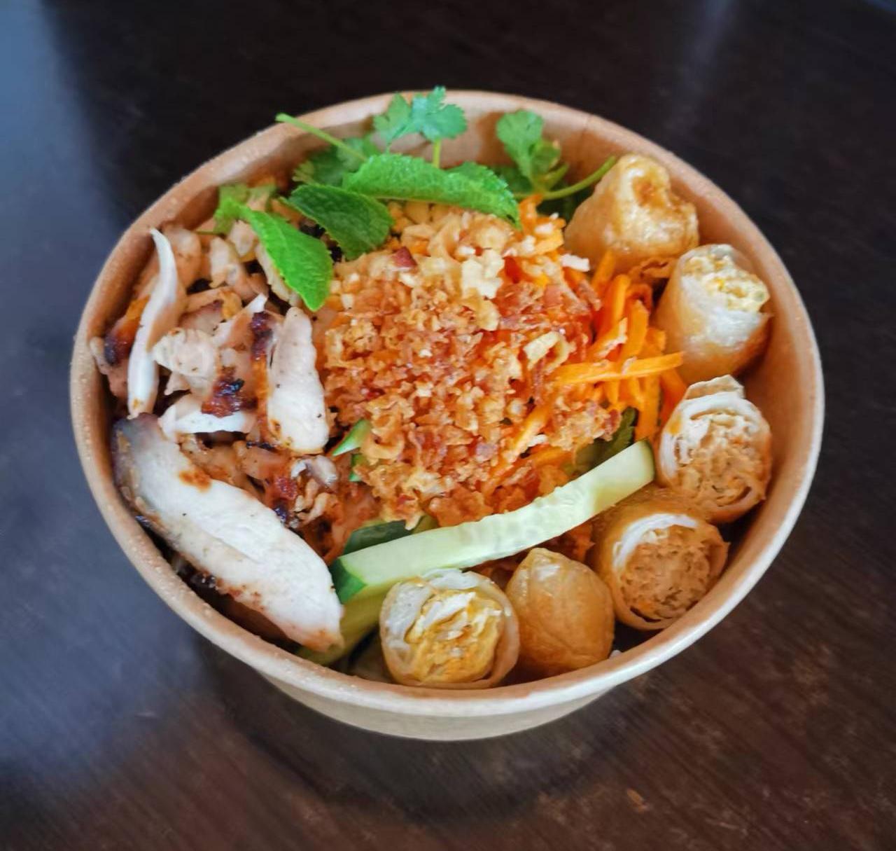 Photo de Restaurant Guru
