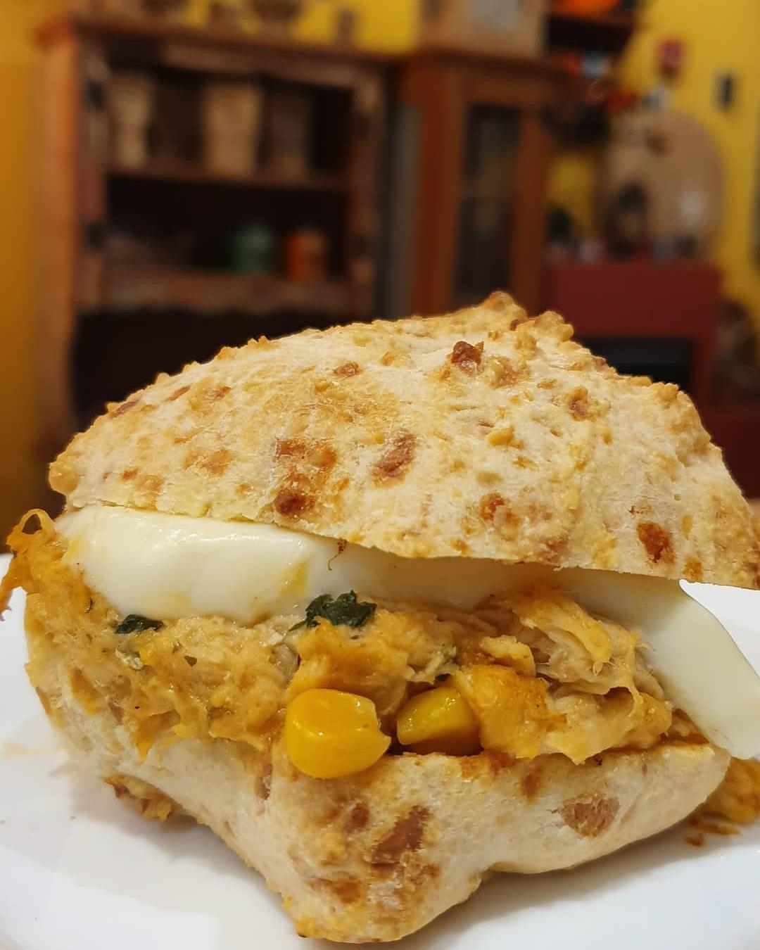 Foto do Restaurant Guru