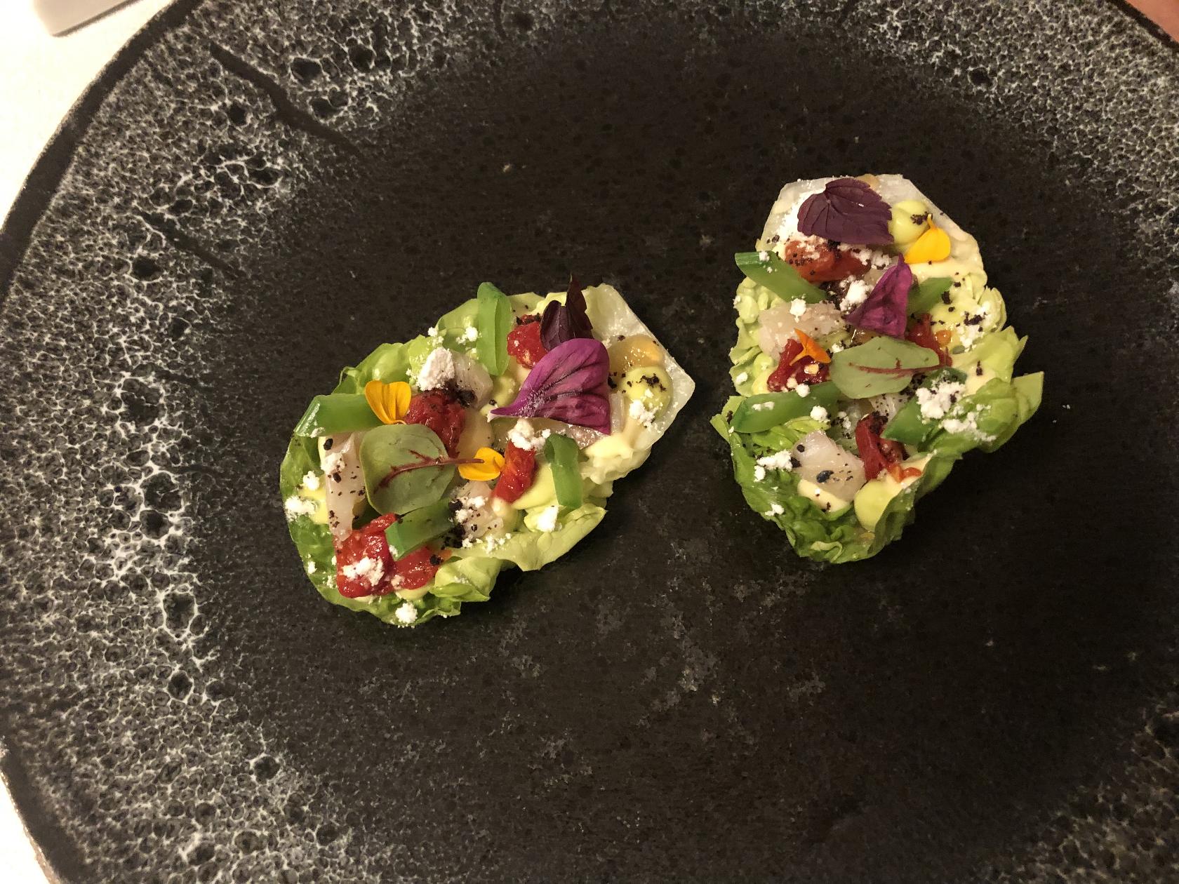 Foto di Restaurant Guru