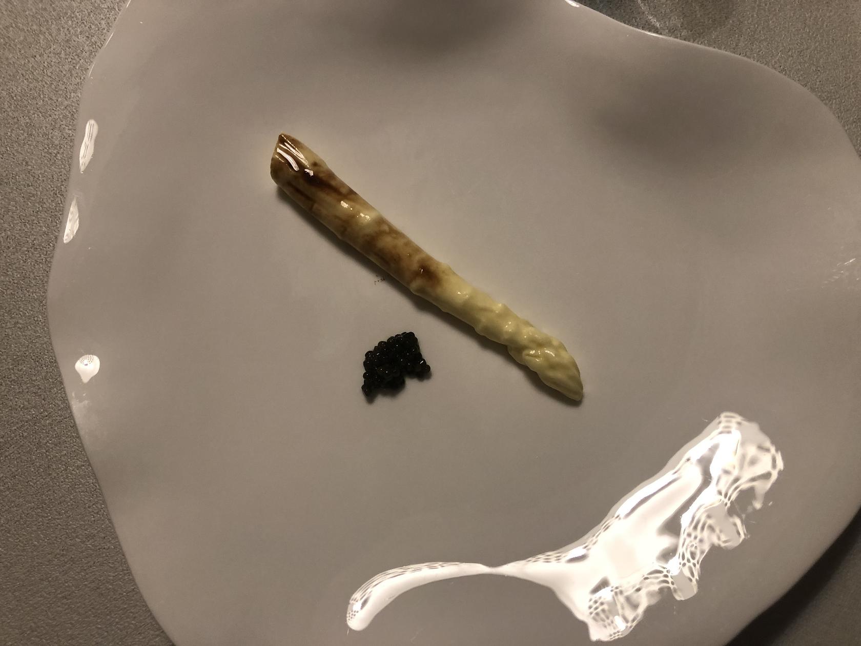 Foto di Restaurant Guru