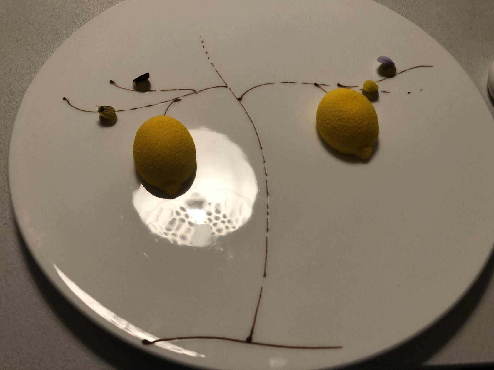 Foto di Restaurant Guru