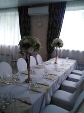 Photo de Restaurant Guru