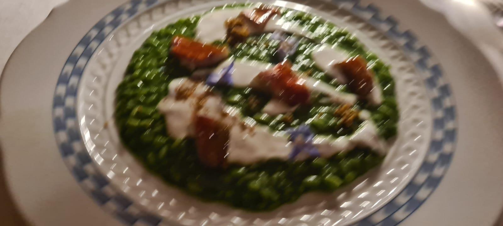 Foto di Restaurant Guru