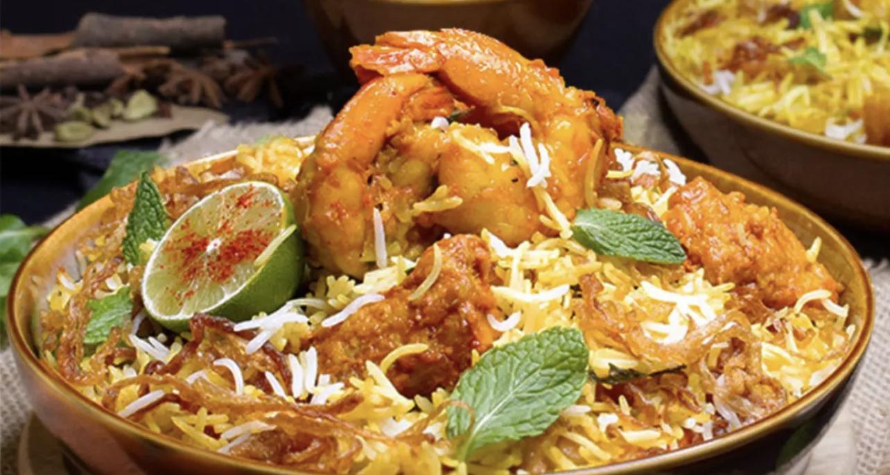 Photo from Restaurant Guru