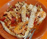 Foto di Restaurant Guru