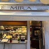 Foto di Restaurant Guru