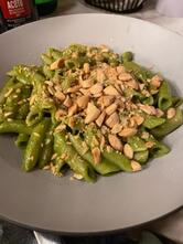 Foto di Restaurant Guru