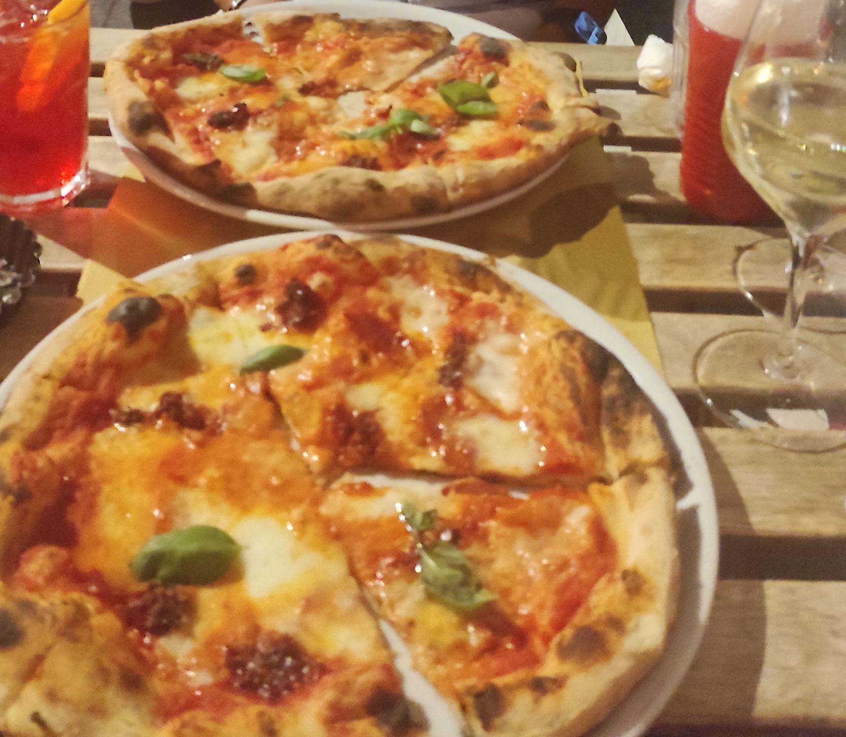 Photo de Restaurant Guru