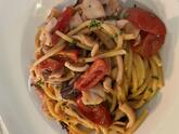 Foto di Restaurant Guru