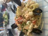 Photo de Restaurant Guru