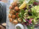 Photo de Restaurant Guru