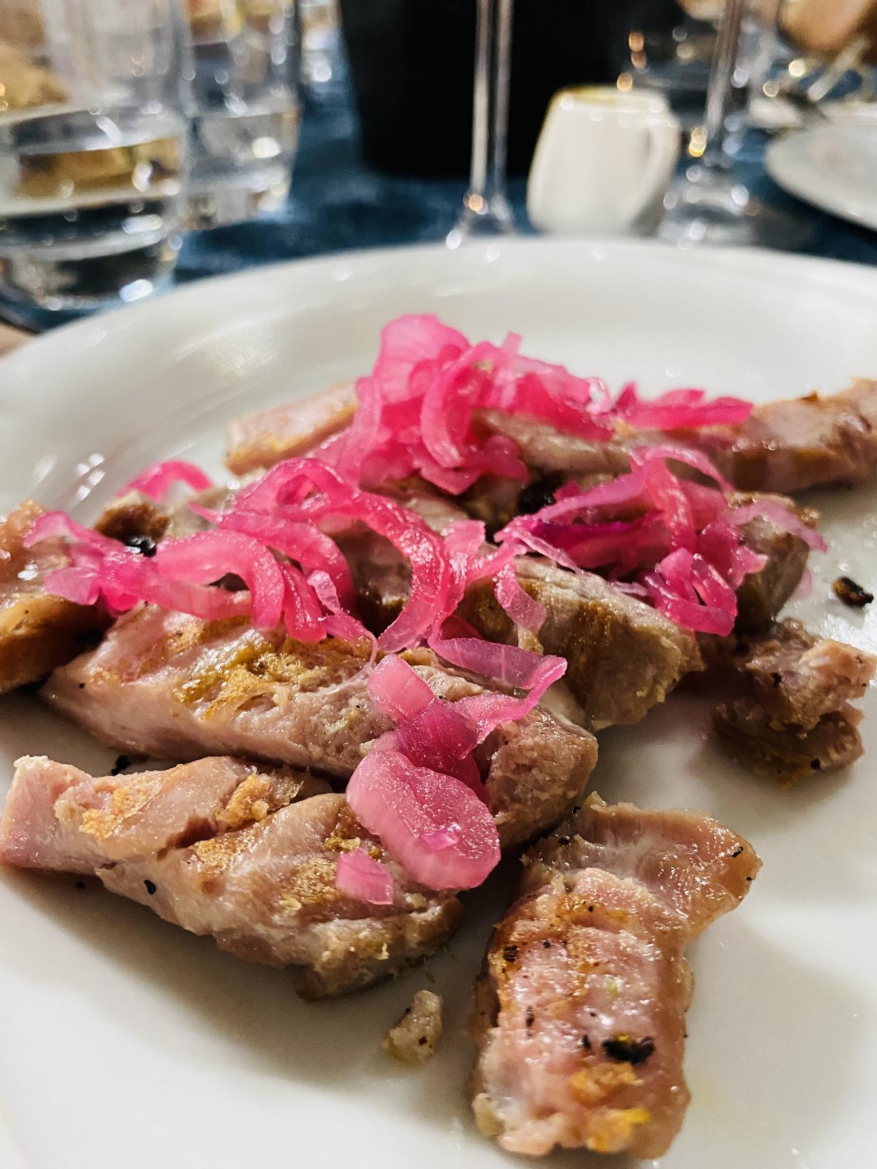 Foto di Restaurant Guru