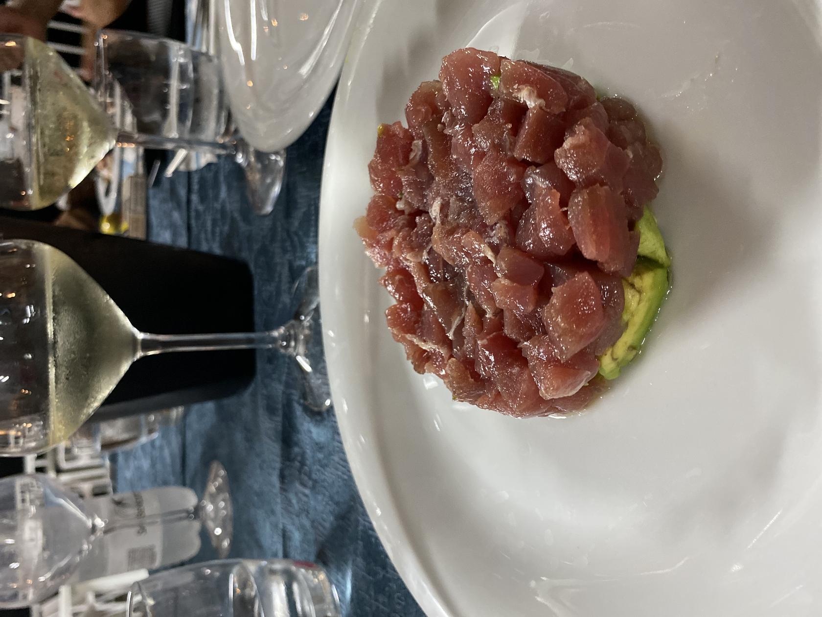 Foto di Restaurant Guru