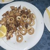 Foto di Restaurant Guru