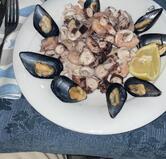 Foto di Restaurant Guru