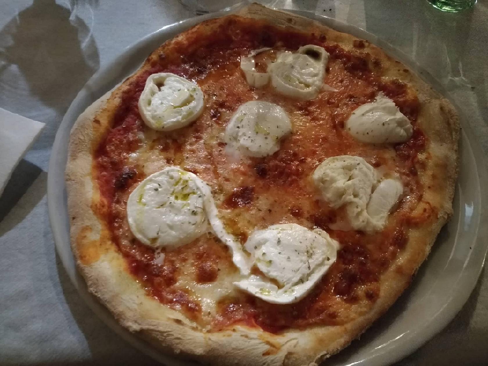 Foto di Restaurant Guru