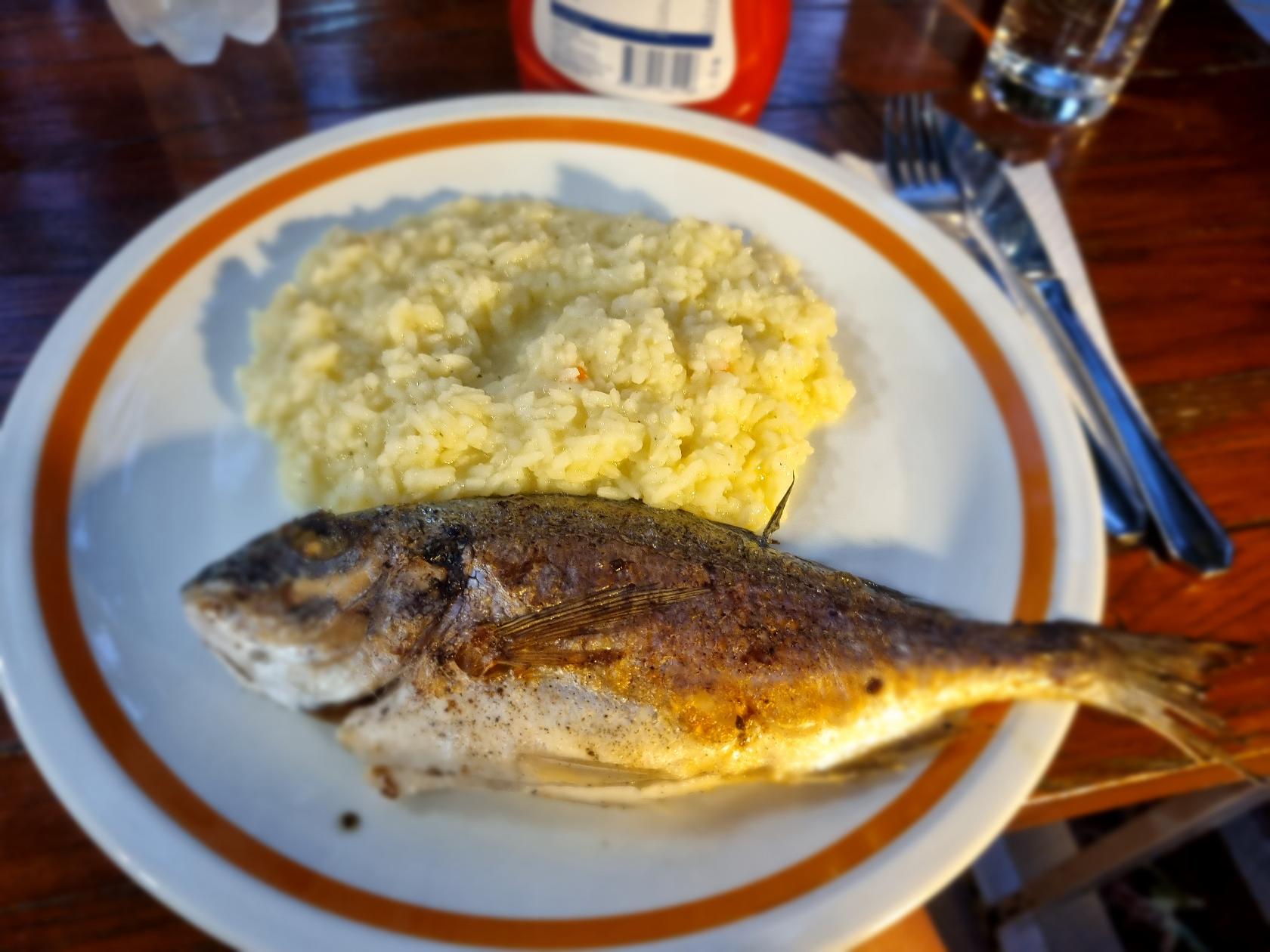 Foto di Restaurant Guru