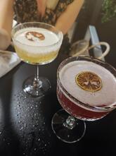 Foto di Restaurant Guru