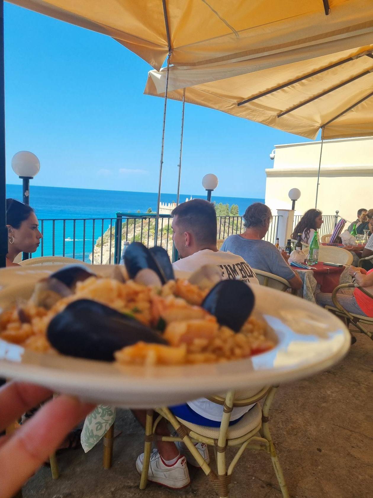 Foto di Restaurant Guru