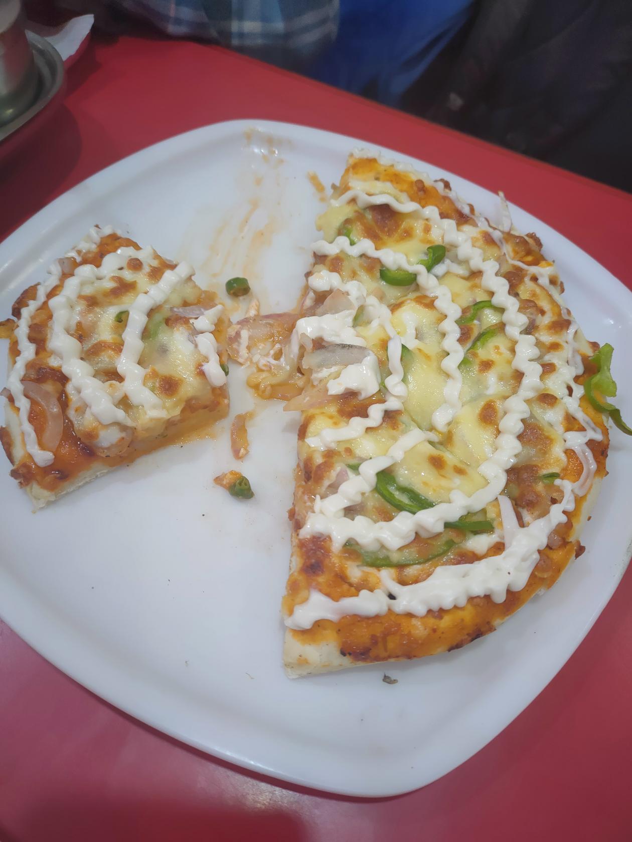 Photo from Restaurant Guru