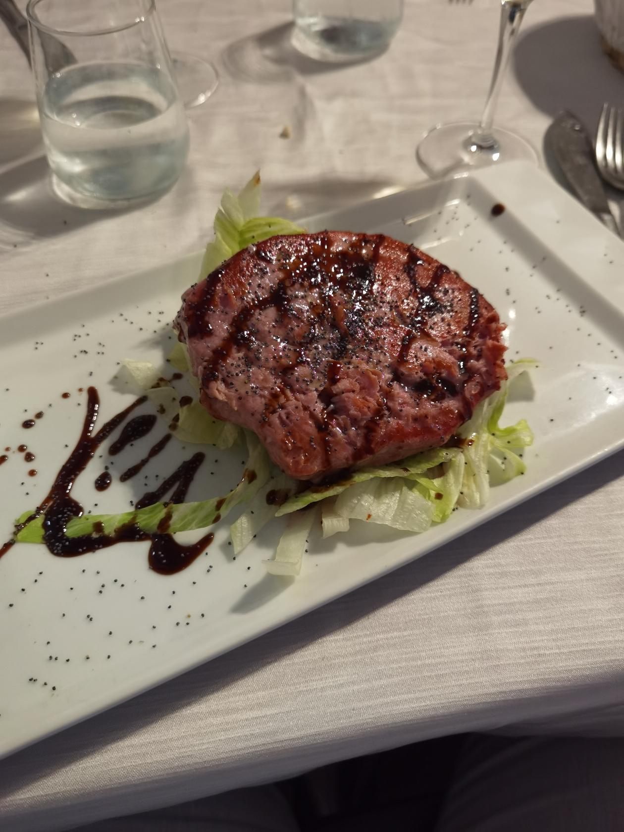 Foto di Restaurant Guru