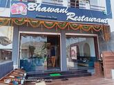 Photo from Restaurant Guru