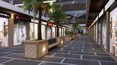 Photo from Restaurant Guru