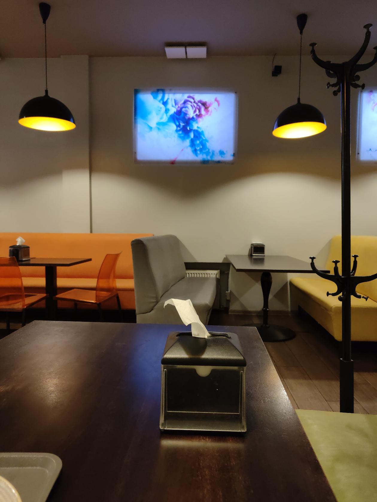 Photo de Restaurant Guru