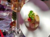 Photo de Restaurant Guru