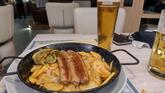 Foto di Restaurant Guru