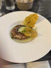 Foto di Restaurant Guru