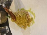 Foto di Restaurant Guru