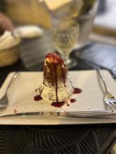 Foto di Restaurant Guru